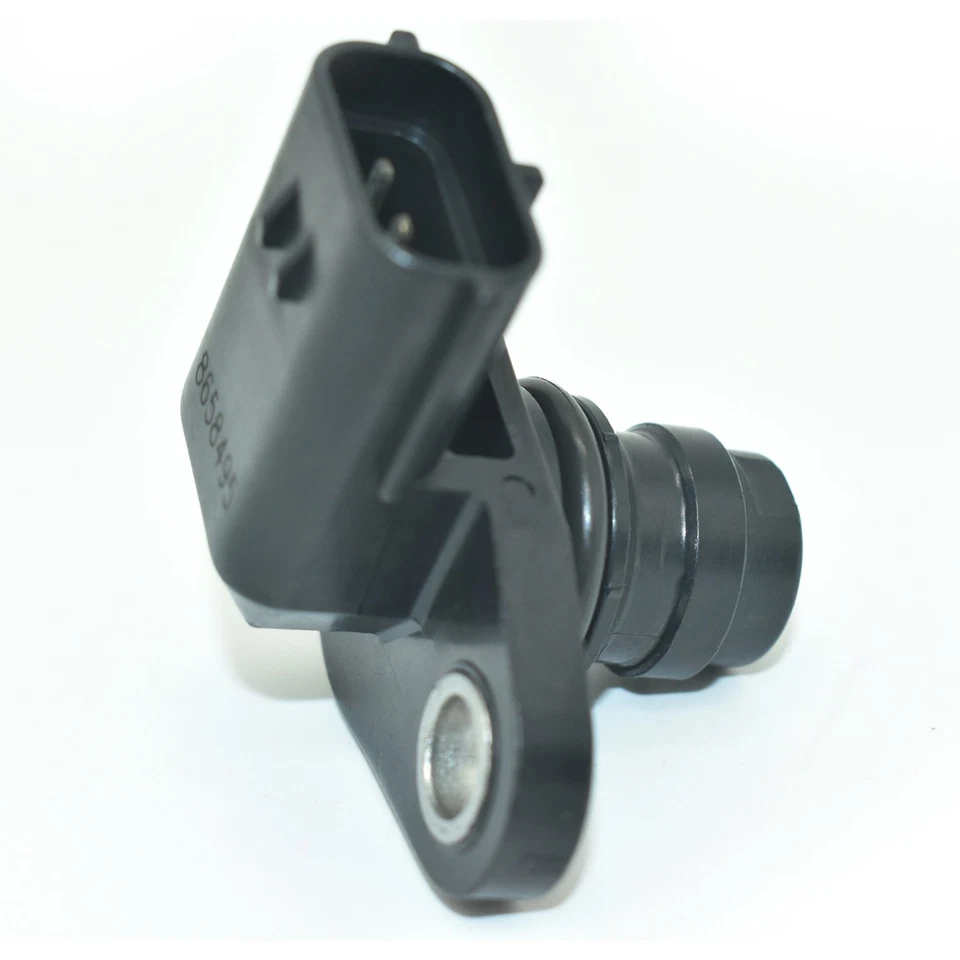 2x Camshaft Position Sensor 8658495 For Volvo S40 S60 C30 C70 XC60 V50 V60 2.5L Foto 4 de 4