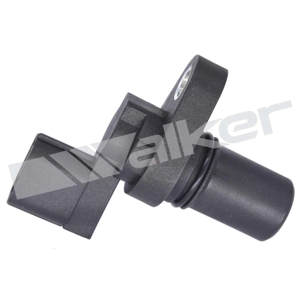 Sensor de velocidad para vehículo Walker Products 240-1136 Walker Products 240-1136 Foto 2 de 4