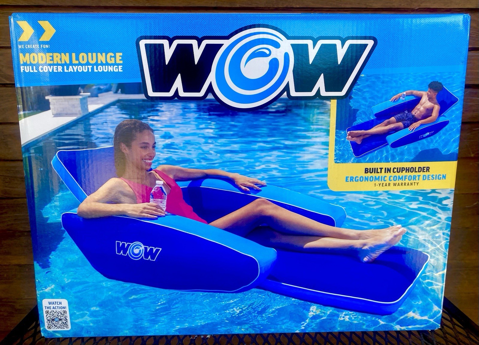 - Fun Summer Accessory For Kids & Adults