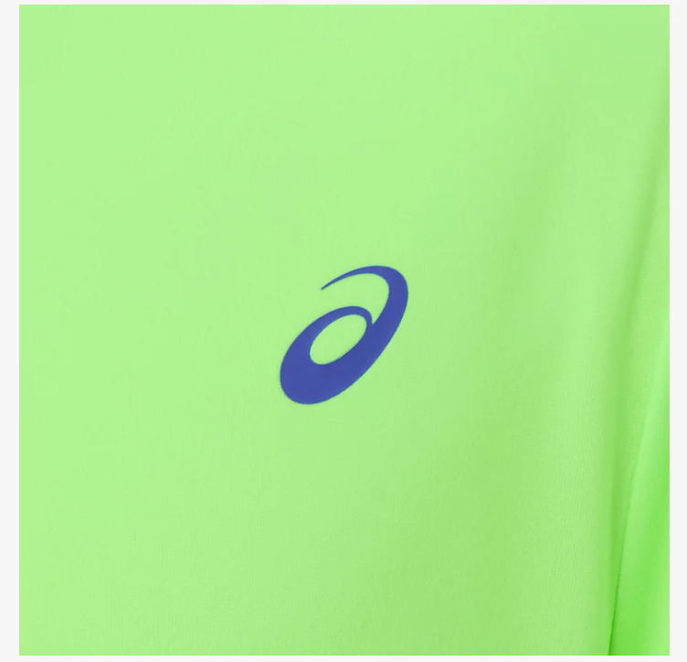 2026 Official ASICS Tokyo Marathon 2026 Running Tee T-shirt