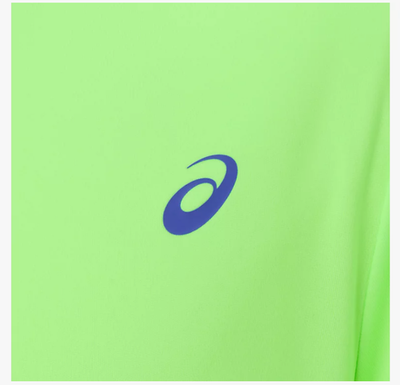 2026 Official ASICS Tokyo Marathon 2026 Running Tee T-shirt