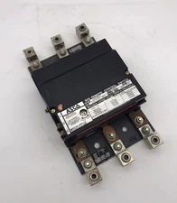 HOUSTON STOCK ASCO 920320031 920 REMOTE CONTROL SWITCH 200 AMP FREE SHIPPING