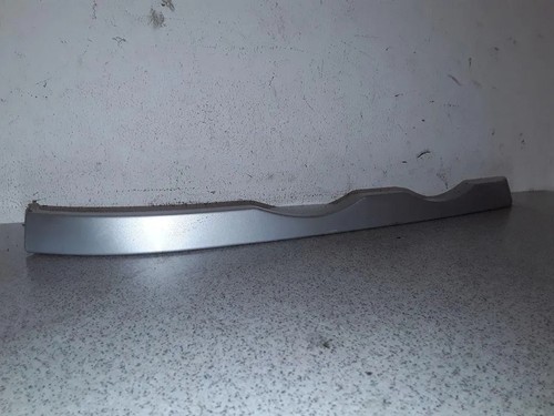 BMW 3 Touring E46 Scheinwerferverkleidung vorne rechts 51138208482 33746064