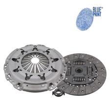 Einspritzpumpe PEUGEOT 306 Break (7E, N3, N5) 2.0 HDI 90