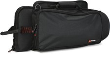 Protec C238X Explorer Series Trumpet Gig Bag