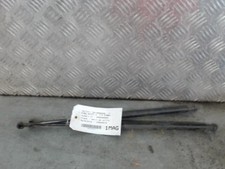 Verin de hayon / de capot Fiat PUNTO