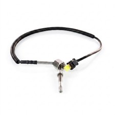 Abgastemperatursensor Geber für Mercedes GLE W166,GL X164, M W164, Sprinter
