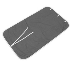 Protective Insulation Pad High Temperature Ironing Board Folding Mat