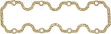 Valve cover gasket 71-13043-00 VICTOR REINZ for OPEL VAUXHALL DAEWOO