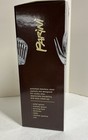 Parini 7 Piece Stainless Steel Utensil Set, Brand New, Easy Clean Up — photo 5