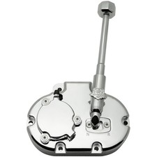 MotorcycleMirror Reverse Gear Clutch for 14-16Street Glide,Ultra Class,14-17Road