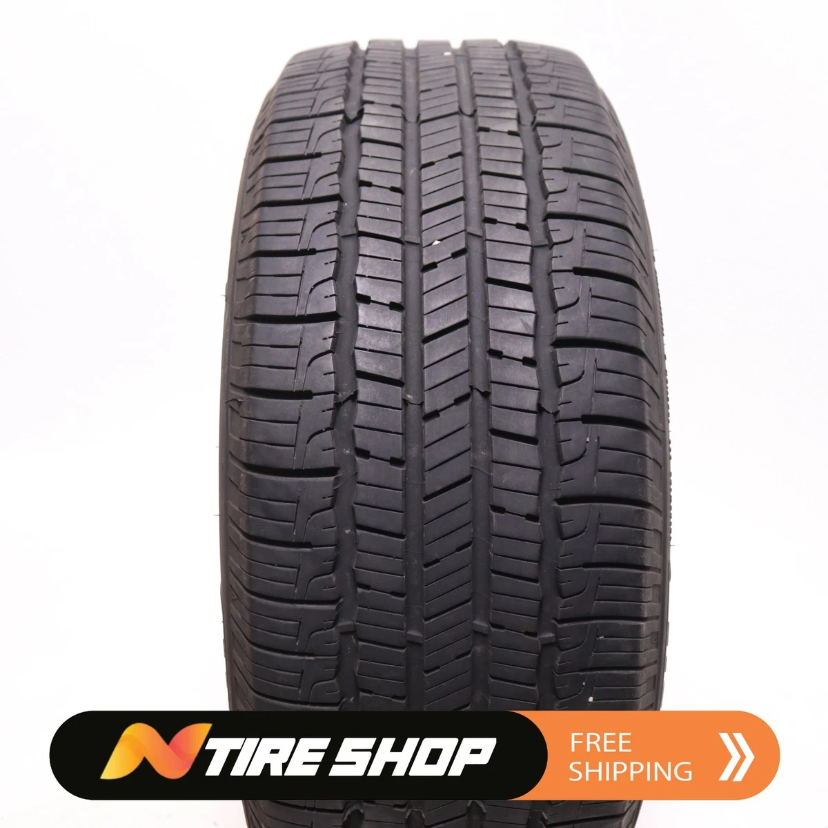 タイヤ・ホイール 215/55r17 GOOD YEAR(7-176) Goodyear 215/55/17 All Season Tires for sale | eBay