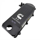 2013-2024 Ram 2500 3500 6.7L Cummins Diesel Crankcase Breather Filter Cover OEM