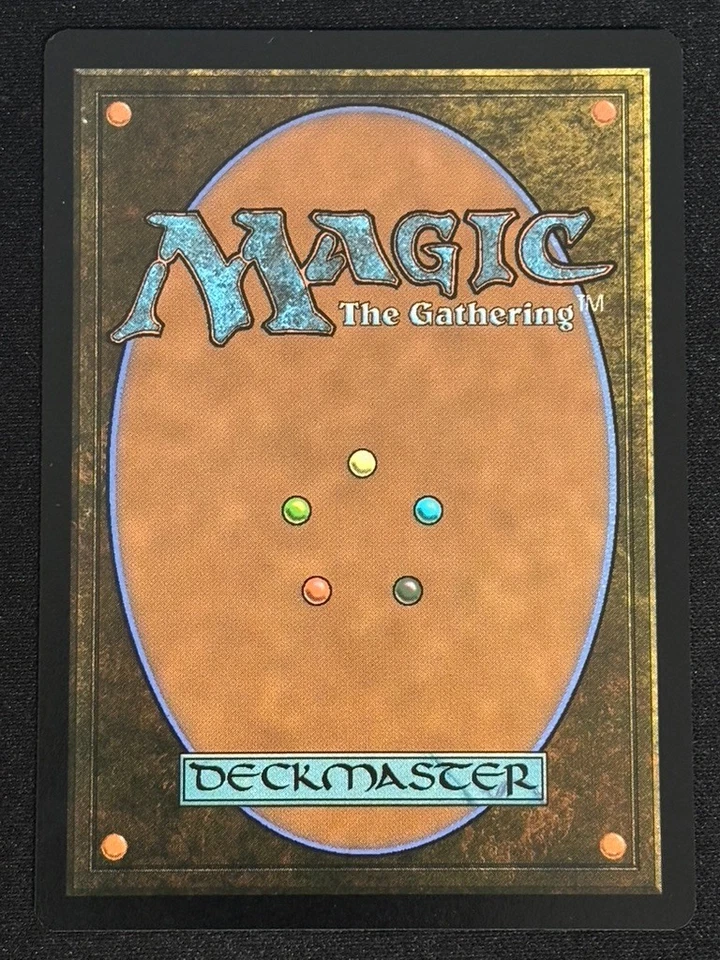 1x MTG Glamdring (Borderless Poster) - The Lord of the Rings (LTR) #747 - Magic - Image 2 of 2