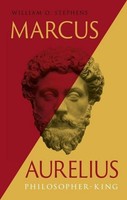 Marcus Aurelius, James King