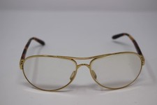Oakley Feedback Sunglasses Womens Eyeglasses Aviator OO4079-11 59-13-135 Frames