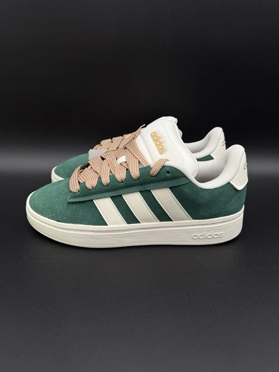 adidas Dance Green Athletic Shoes for Women for sale | eBay