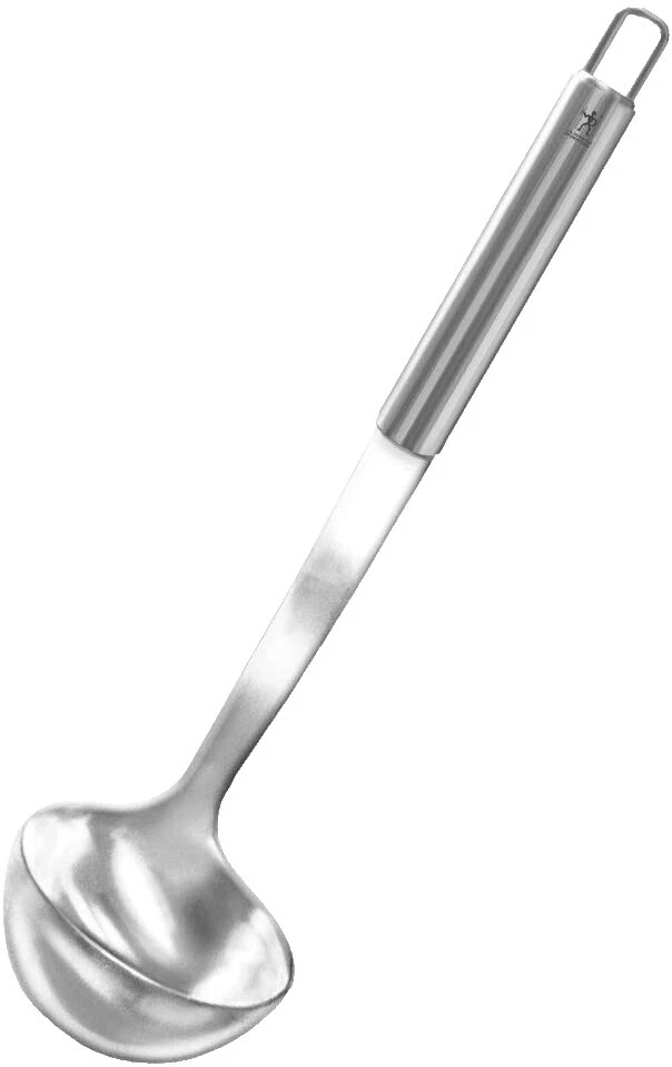 Stainless Steel ZWILLING J.A. HENCKELS Cooking Utensils