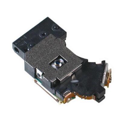 PS2 Laser V12 PVR802 PVR-802 PVR 802 SLIM SCPH 70004 75004 77004 