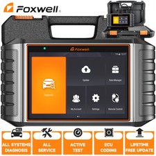 All-function Diagnostic Tool For Nissan Abs Srs Sas Dpf Tpms Reset Nt710 Wifi All-function Diagnostic Tool For Nissan Abs Srs Sas Dpf Tpms Reset Nt710 Wifi