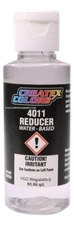 Createx Auto-Air Colors Flash Reducer Fast Dry 4011 2oz