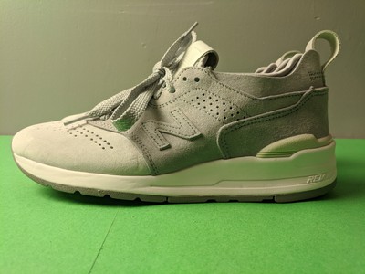 new balance 997 color spectrum