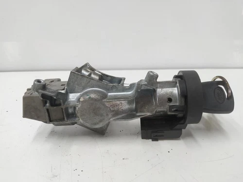 Conmutador De Arranque para FORD TRANSIT FURGÓN (TT9) * 2010 180413 - Imagen 1 de 9