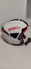 casco sci Briko bambino Misura 56 cm