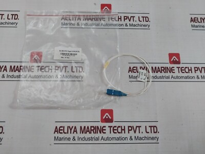 FTK-SX-SM-SC-PT-01M SC-P Optical Fiber Patch cord
