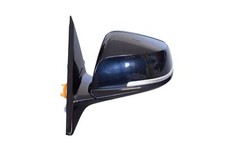 BMW F33 Au�enspiegel links 20215003 440i 2018 Linkslenker 26305624