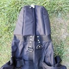 Bild 4 von 11