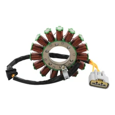 Generator Magneto Stator Coil Fit For Honda CBR600RR 2013-2025 2021 2022 2023 24