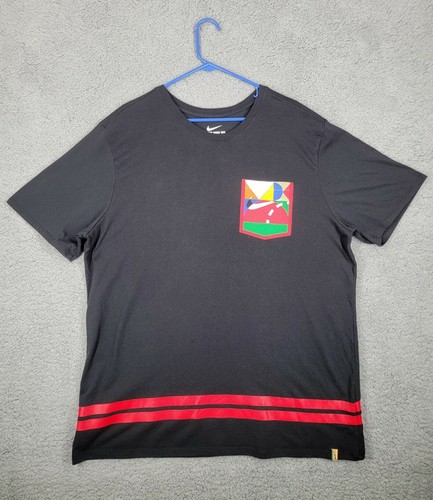 mens xxl nike t shirts