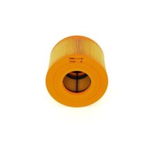 Bosch F026400029 Filtro de Aire para BMW E90 E91 E92 E93 E81 E87 E82