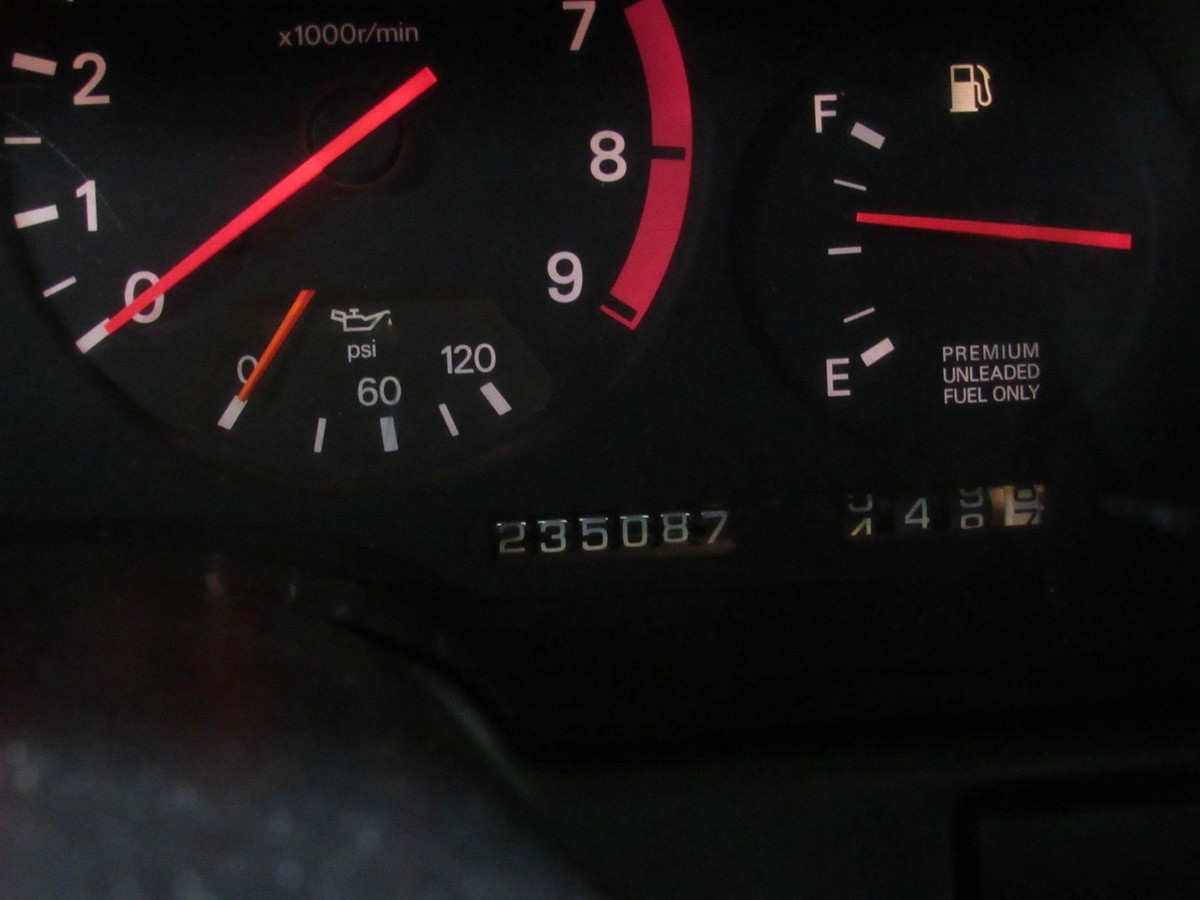 まはの 51waOUtASxL._UF350,350_QL50_.jpg