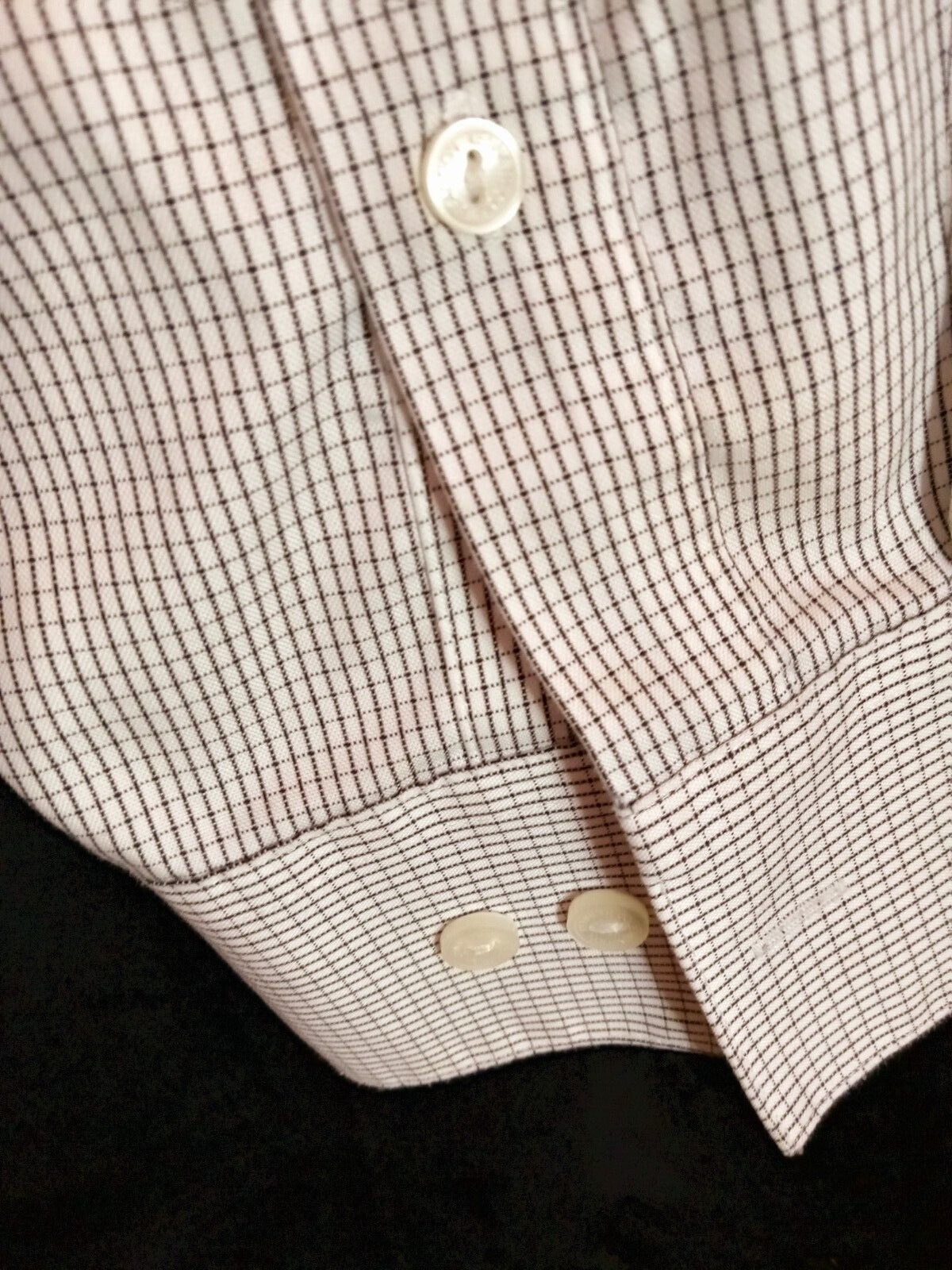 Picture 4 of 7