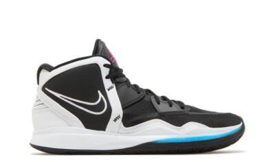 Nike Kyrie Infinity South Beach Size 7.5