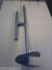 Bild 23 von 29