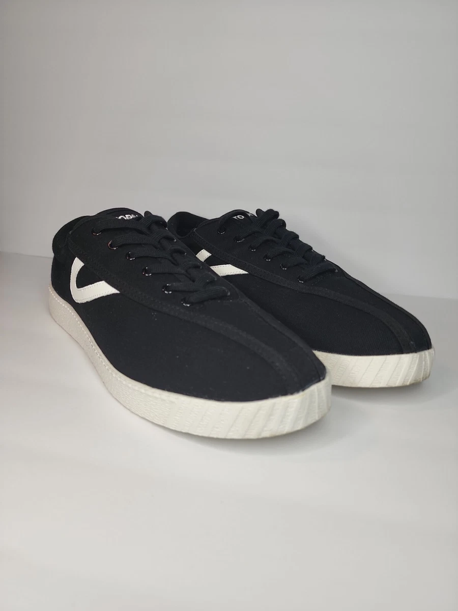 Tretorn nylite plus deals mens
