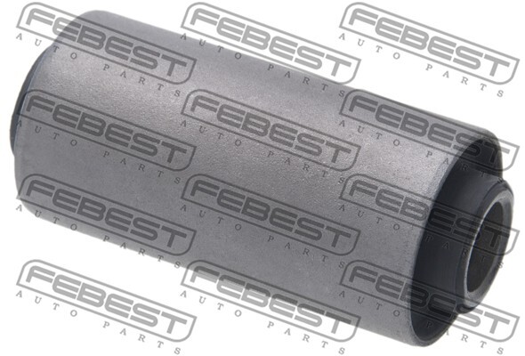KAB-006 FEBEST Control Arm-/Trailing Arm Bush for KIA
