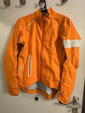 Rapha Womens Classic Gore-Tex Winter Jacket