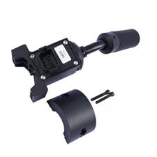 Transmission Shifter for Genie TH844C TH1048C GTH-636 GTH-644 GTH-844 7-125-05GT