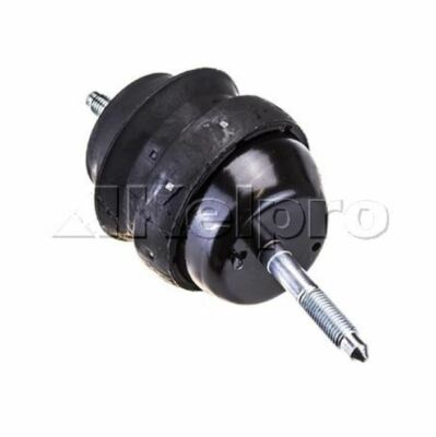Kelpro MT9884A Engine Mount for Holden VE VF Berlina Calais Commodore 3.6L V6 x1
