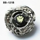 Bild 23 von 67