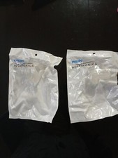 2 New PHILIPS WISP CUSHION, Ref 1094088-Large RP HCPCS A7032 NEW