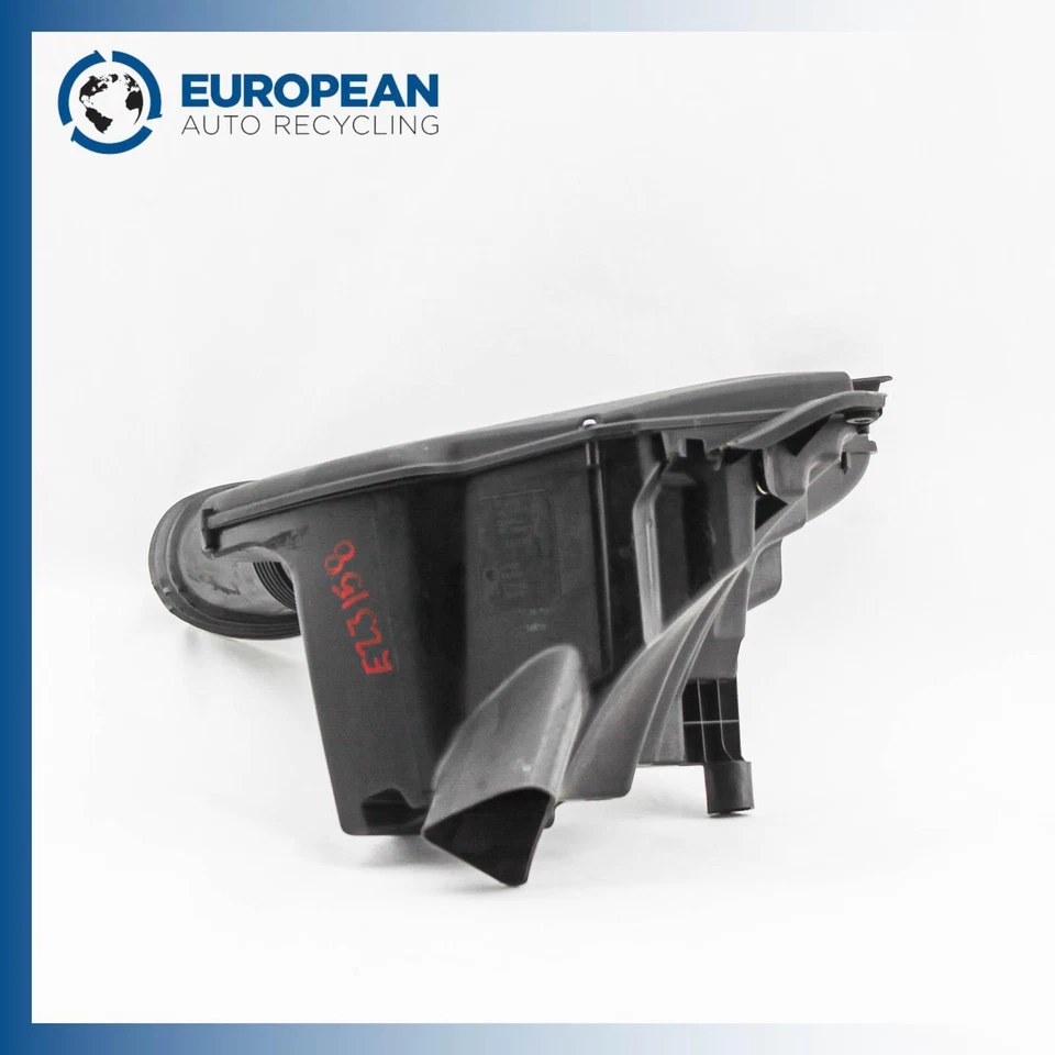 Очиститель воздуха 10 11 12 13 BMW M3 - Изображение 3 из 4