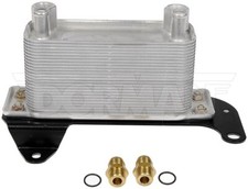 Dorman 918-964 Automatic Transmission Oil Cooler fits 2009 Dodge Ram 2500