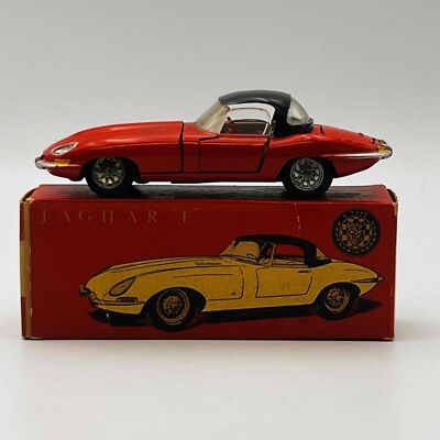 kirk jaguar E TYPE ジャガー 72169b747-4b53-2e1e-1d4b-
