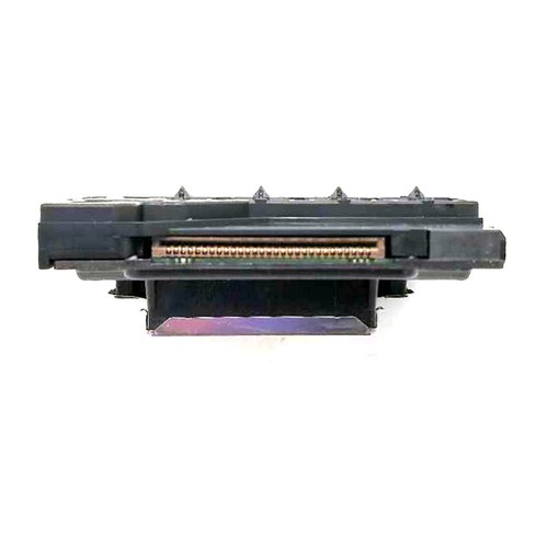 Printhead F190010 F190030 Fits For EPSON WorkForce WF-7520 WF-3010DW WF-7510 - Picture 11 of 12
