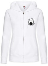 Felpa con cappuccio e zip Anonymous Globe logo We Are Guy For Fawkes V Hacker Vendetta